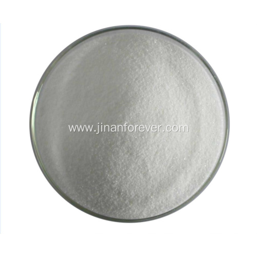 Factory Supply 2-Aminophenol 95-55-6